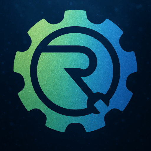 Logo Image